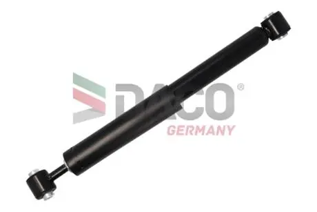 Автозапчасть DACO Germany 562802