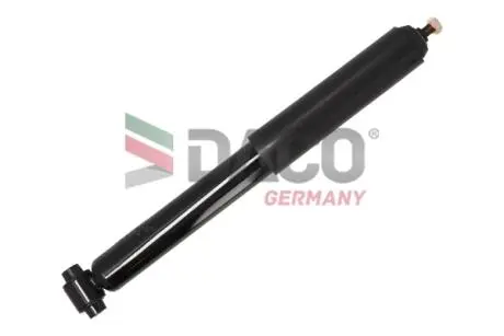 Амортизатор gazowy 308 II 13- C4 GRAND PICASSO II 13- DACO Germany 562803