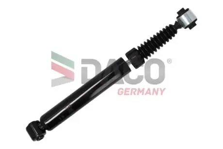 Амортизатор DACO Germany 562808