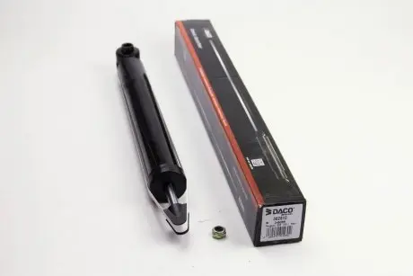 Амортизатор DACO Germany 562810