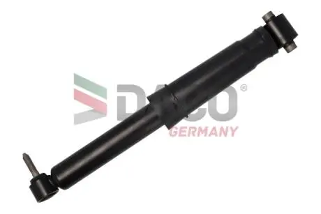 Амортизатор MEGANE III gazowy DACO Germany 563001