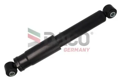 Амортизатор Kangoo 08- gazowy DACO Germany 563002