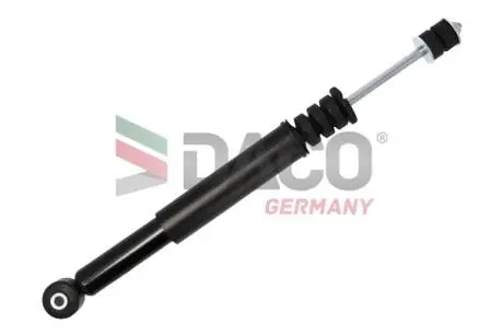 Амортизатор DACO Germany 563004