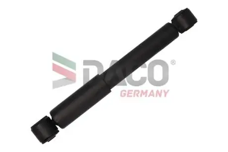 Амортизатор RENAULT Амортизатор DACO Germany 563005