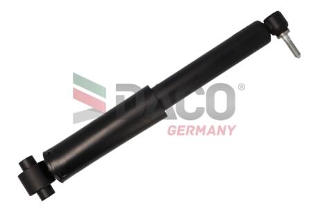 Автозапчасть DACO Germany 563006