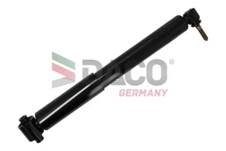 Амортизатор задний DACO Germany 563007