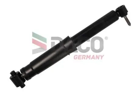 Амортизатор DACO Germany 563008
