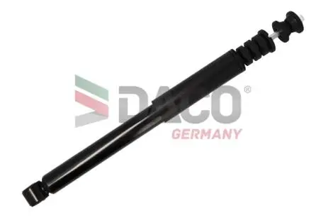 Автозапчасть DACO Germany 563009