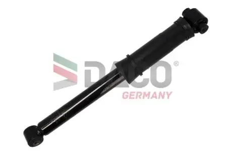 Амортизатор задний DACO Germany 563010