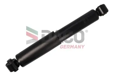 Амортизатор DACO Germany 563011