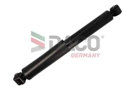 Амортизатор DACO Germany 563012