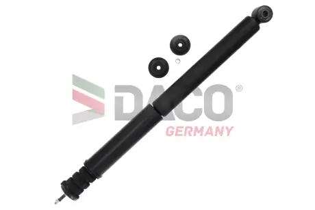 Автозапчасть DACO Germany 563014