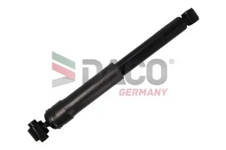 Амортизатор DACO Germany 563015