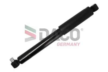 Амортизатор DACO Germany 563020