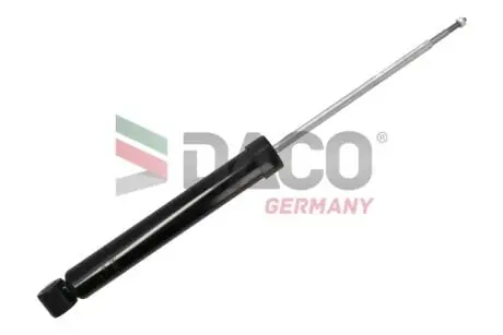 Амортизатор DACO Germany 563037