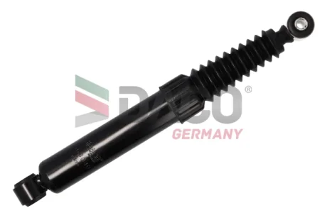 Автозапчасть DACO Germany 563040