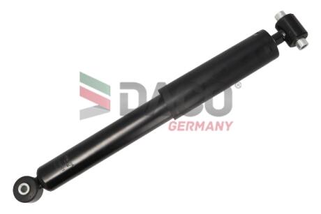 Автозапчасть DACO Germany 563041