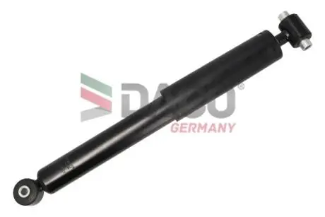 Автозапчасть DACO Germany 563041