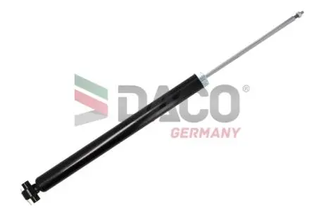 Амортизатор DACO Germany 563201