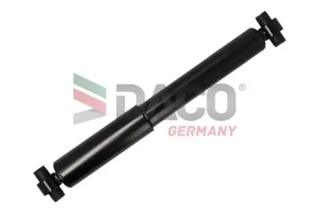 Амортизатор DACO Germany 563210