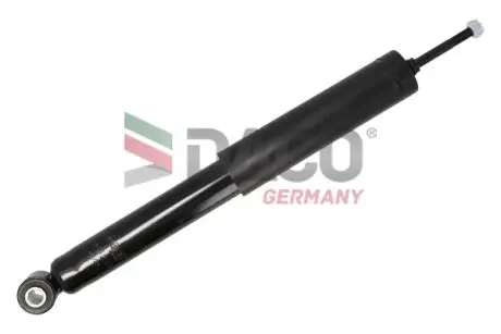 Амортизатор SAB TYŁ Амортизатор DACO Germany 563220