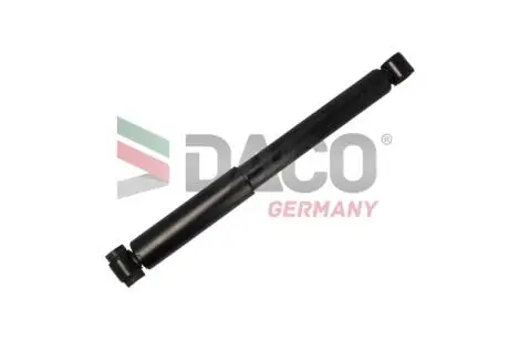 Амортизатор DACO Germany 563315