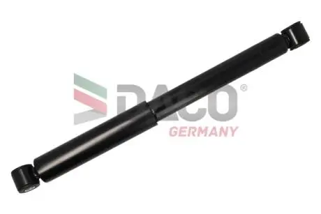 Амортизатор DACO Germany 563316
