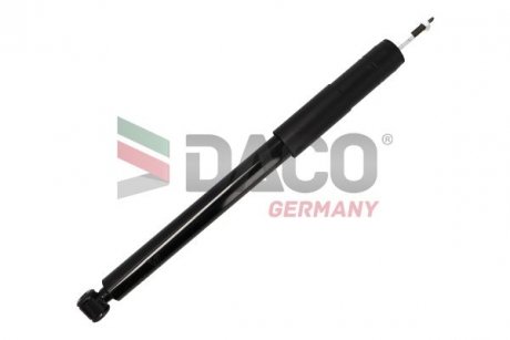Амортизатор DACO Germany 563325