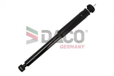 Амортизатор DACO Germany 563340 (фото 1)