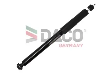 Амортизатор DACO Germany 563344