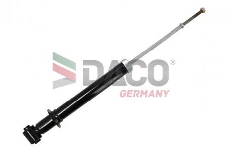 Амортизатор DACO Germany 563610