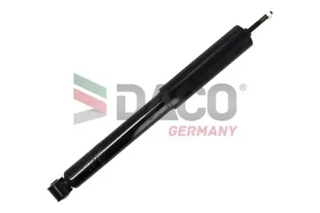 Амортизатор DACO Germany 563650