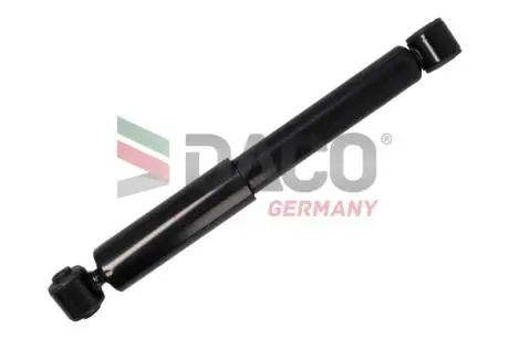 Амортизатор DACO Germany 563658