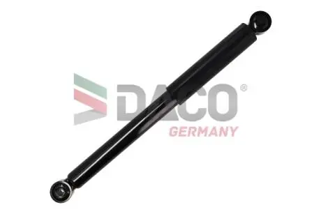 Автозапчасть DACO Germany 563702