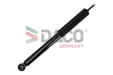 Автозапчасть DACO Germany 563703