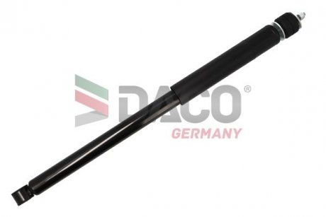 Амортизатор SEDICI gazowy DACO Germany 563710