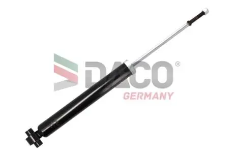 Автозапчасть DACO Germany 563905