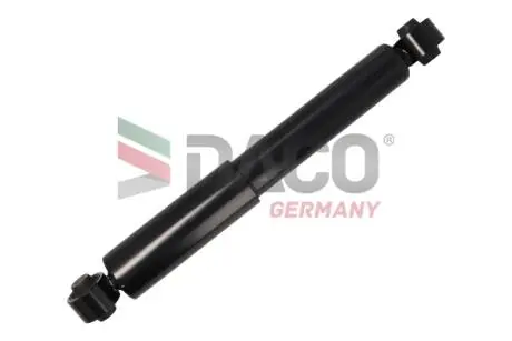 Амортизатор задний лев/прав DACO Germany 563908
