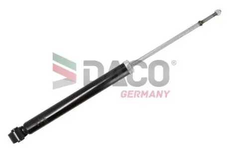 Автозапчасть DACO Germany 563911