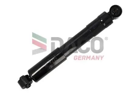 Автозапчасть DACO Germany 563954