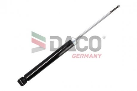 Амортизатор DACO Germany 563974