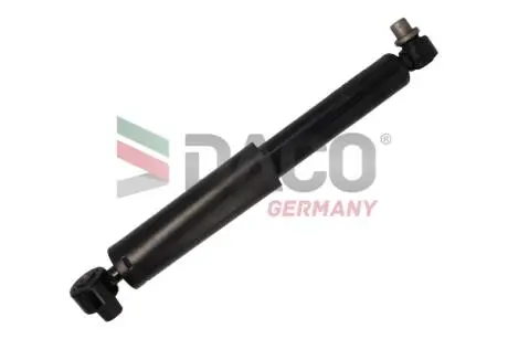 Амортизатор DACO Germany 563980