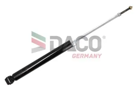 Автозапчасть DACO Germany 563990