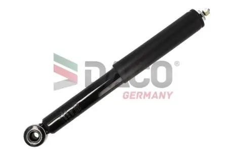 Автозапчасть DACO Germany 564110