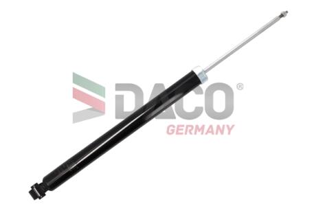 Автозапчасть DACO Germany 564111