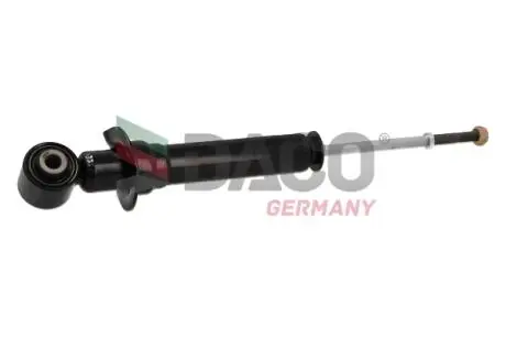 Амортизатор CADDY III gazowy, tyі DACO Germany 564201