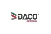 Амортизатор DACO Germany 564202 (фото 1)