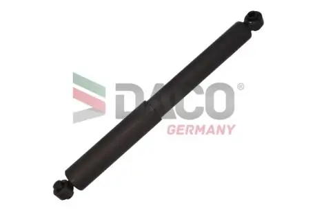 Амортизатор Crafter 06- gazowy DACO Germany 564203