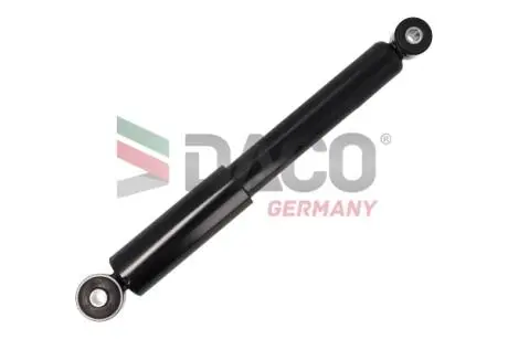 Амортизатор DACO Germany 564205