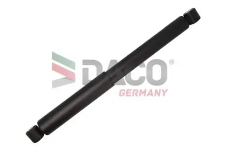 Автозапчасть DACO Germany 564206